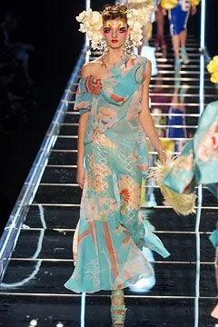 Look 36